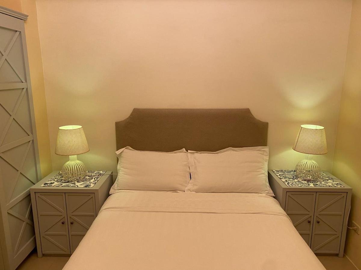 Follow Me B&B Taitung 외부 사진